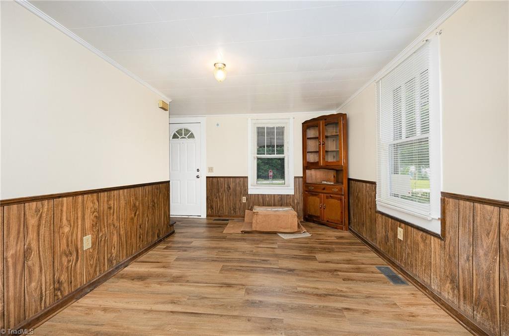 1008 Nc Highway 704 W Property Photo 12