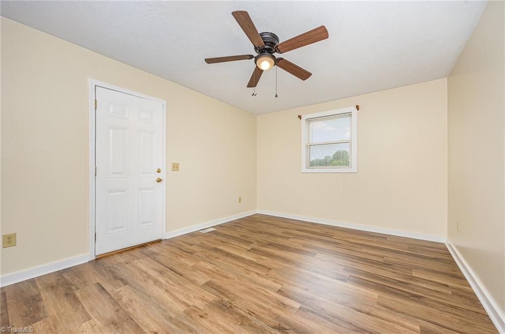 1008 Nc Highway 704 W Property Photo 14