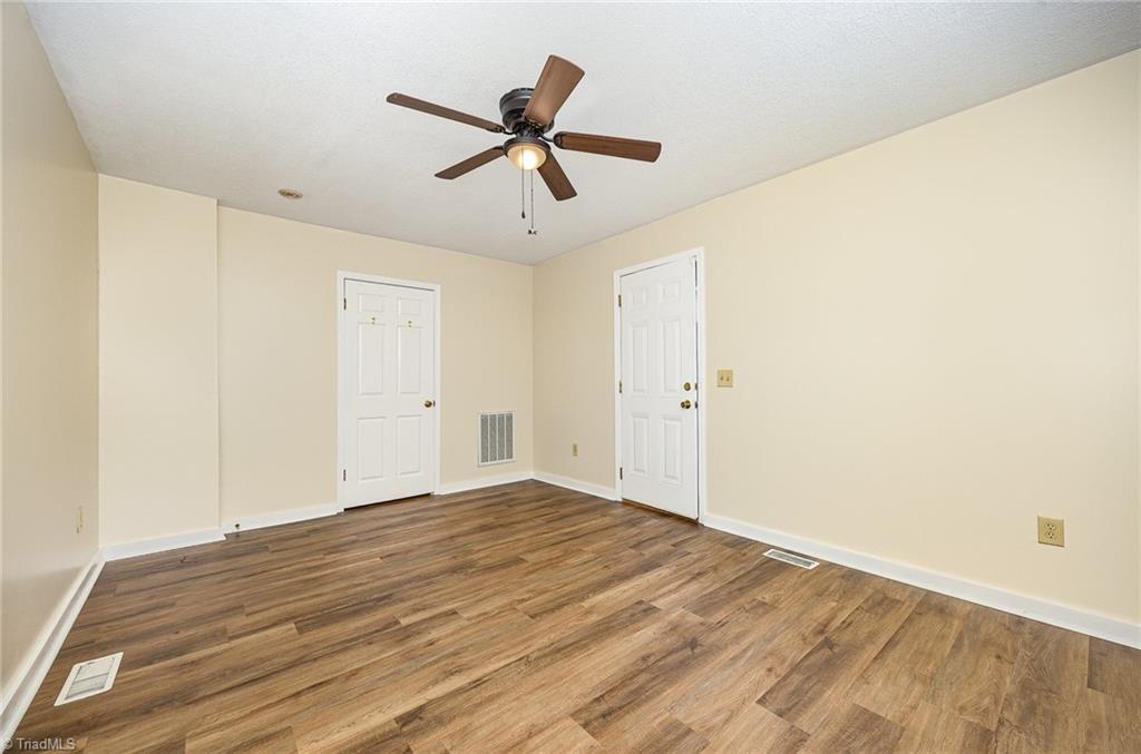 1008 Nc Highway 704 W Property Photo 15