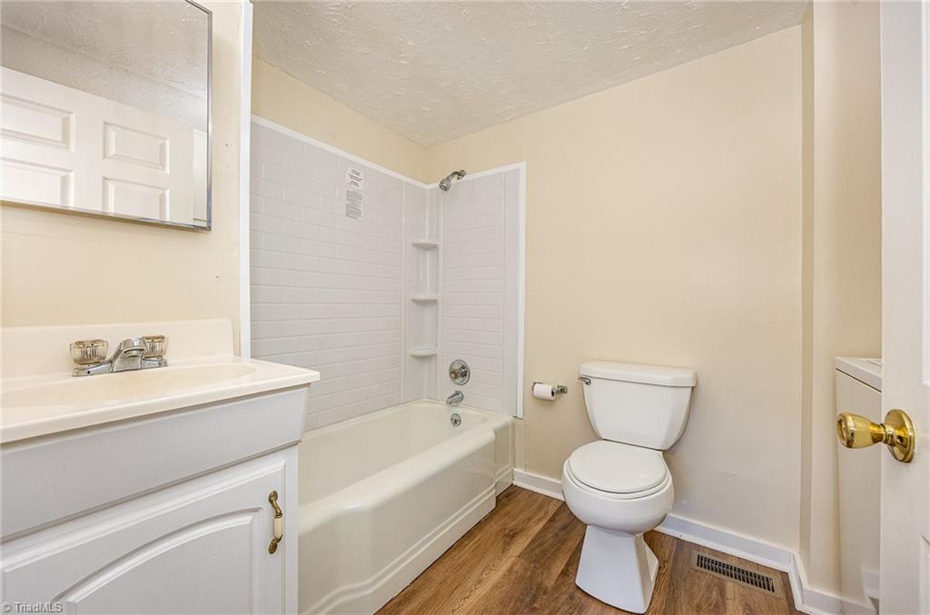 1008 Nc Highway 704 W Property Photo 16