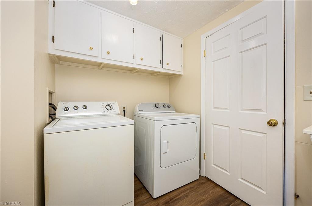 1008 Nc Highway 704 W Property Photo 17