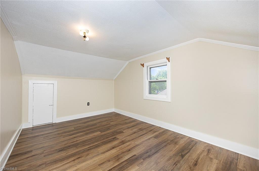 1008 Nc Highway 704 W Property Photo 18