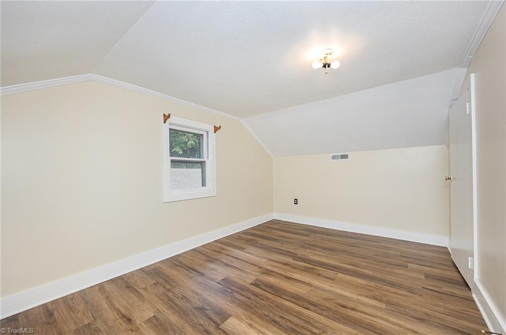 1008 Nc Highway 704 W Property Photo 19