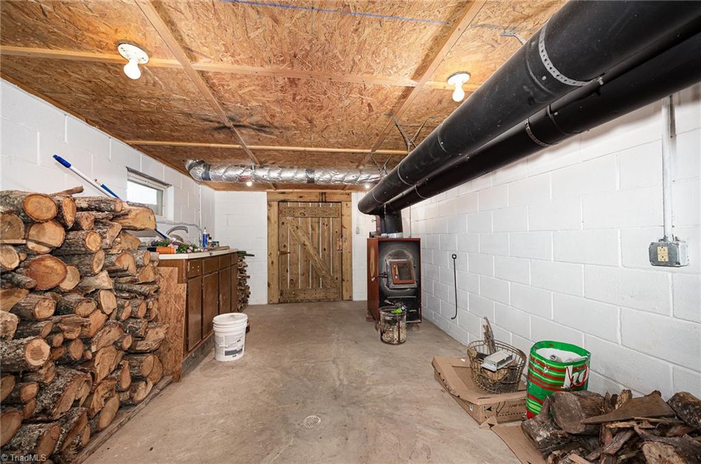 1008 Nc Highway 704 W Property Photo 23
