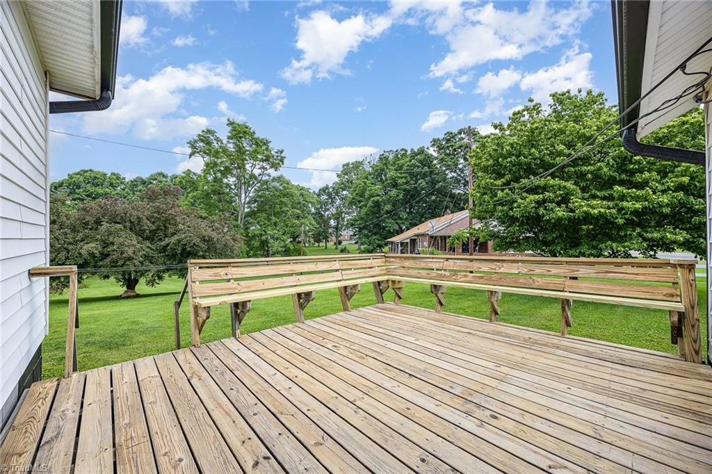 1008 Nc Highway 704 W Property Photo 24
