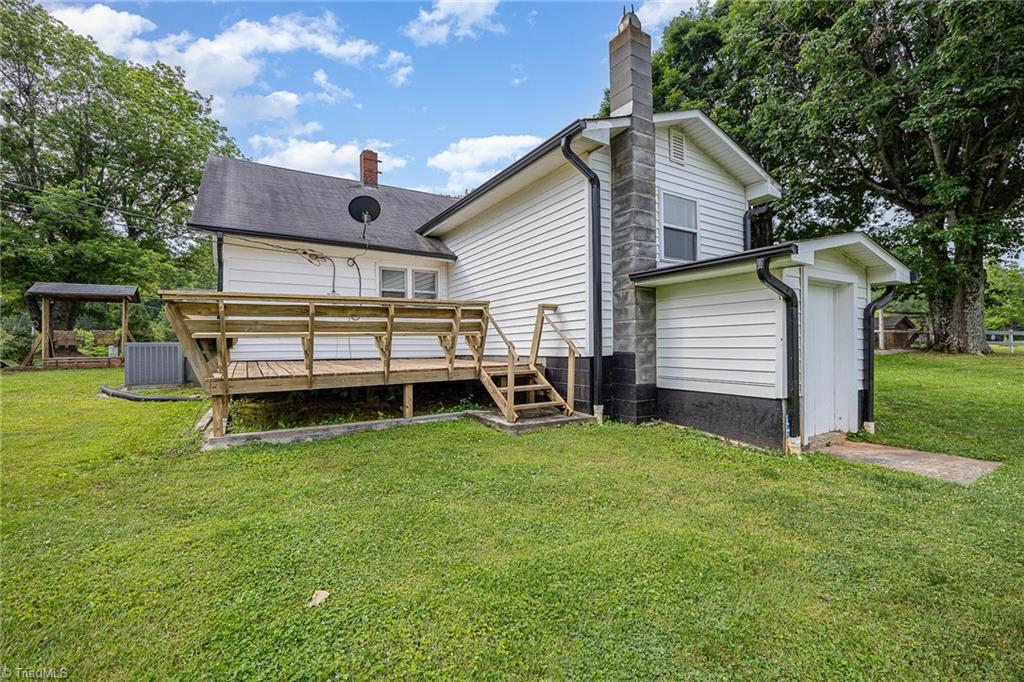 1008 Nc Highway 704 W Property Photo 25