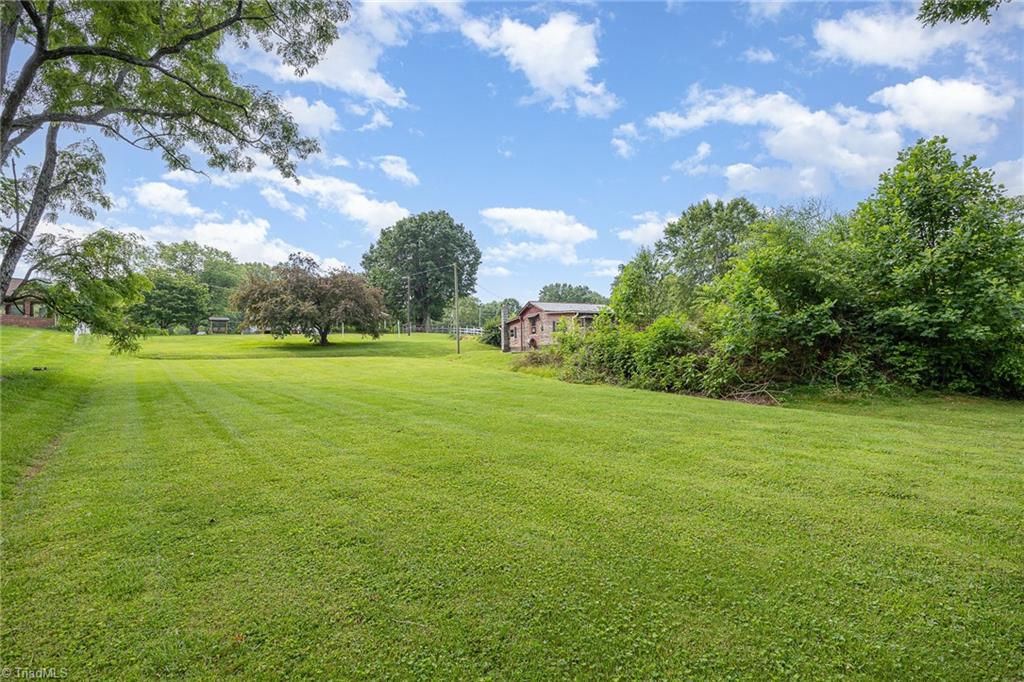 1008 Nc Highway 704 W Property Photo 30