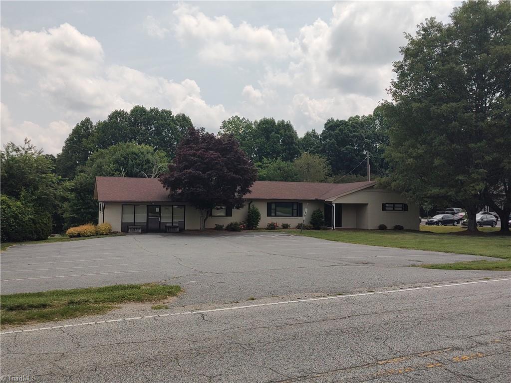 11362 Old Us Highway 52 Property Photo 2