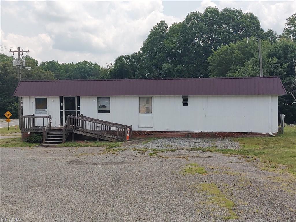 11362 Old Us Highway 52 Property Photo 3