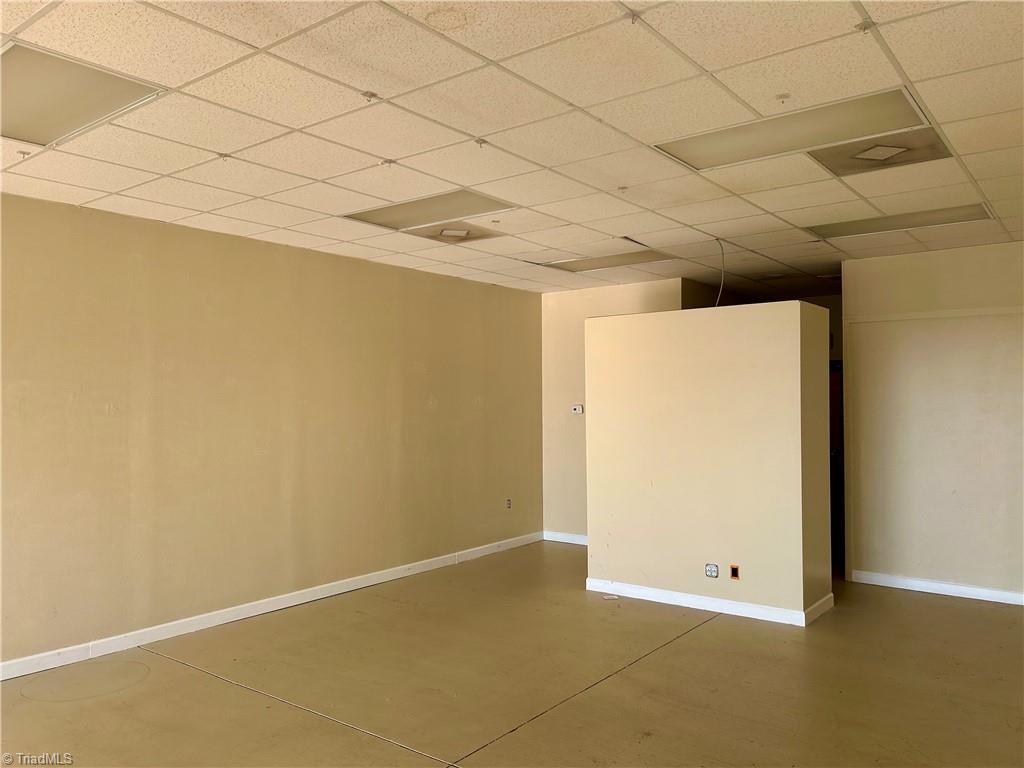 707 W Pine Street # 700 Property Photo 11