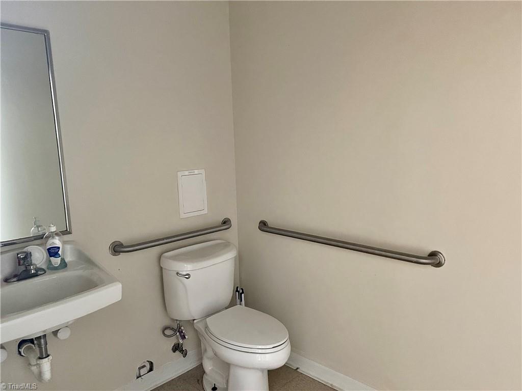707 W Pine Street # 700 Property Photo 13