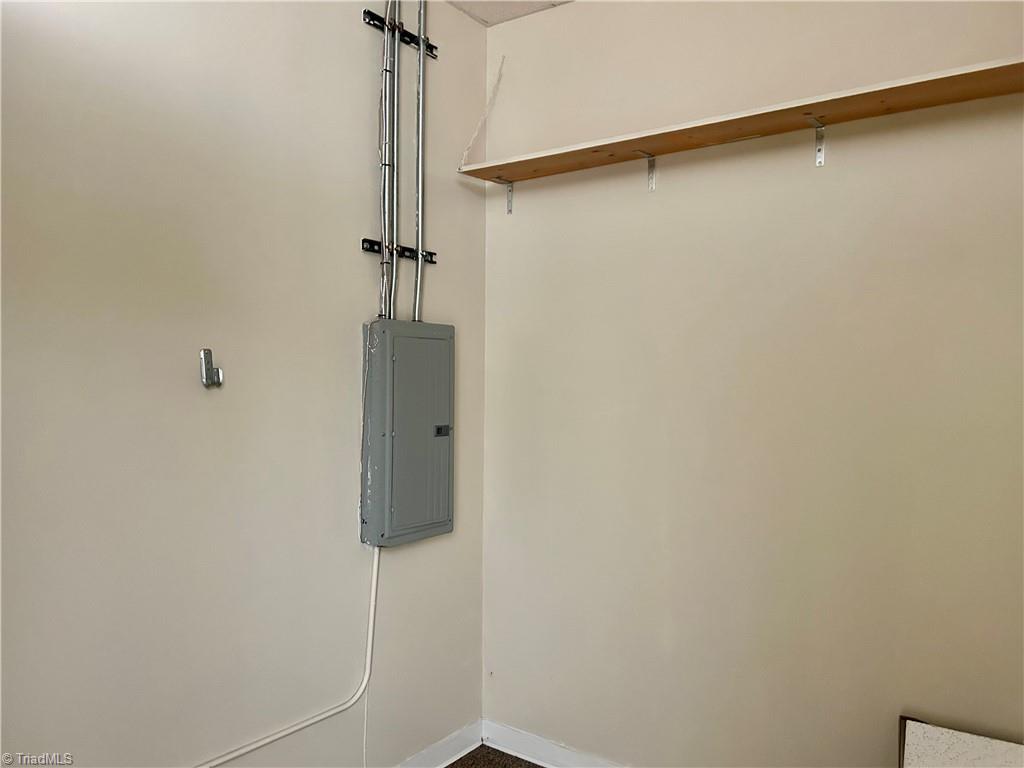 707 W Pine Street # 700 Property Photo 14