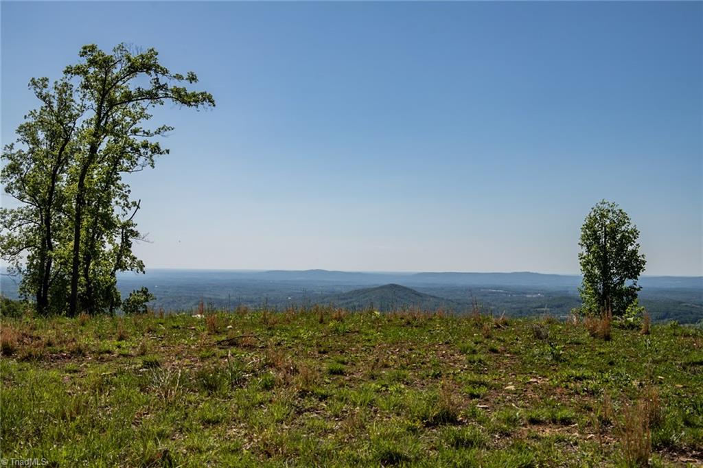 000 Swaringen Road Property Photo 20