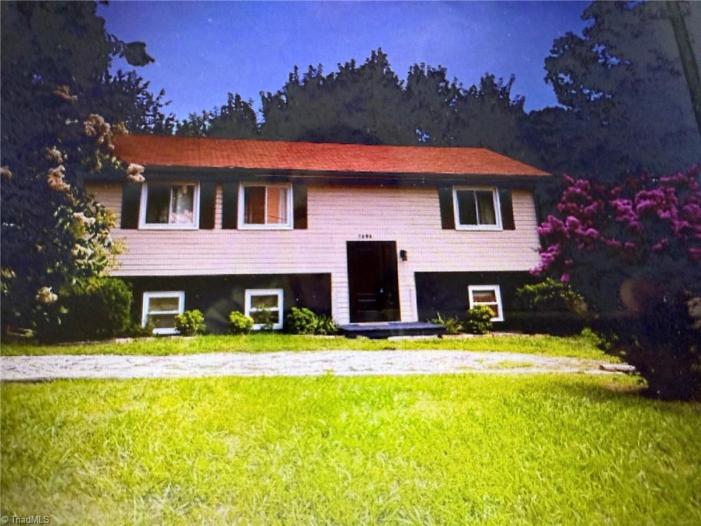 7098 E Fork Road Property Photo 1