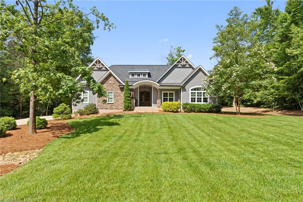 3922 Tam O Shanter Road Property Photo 1