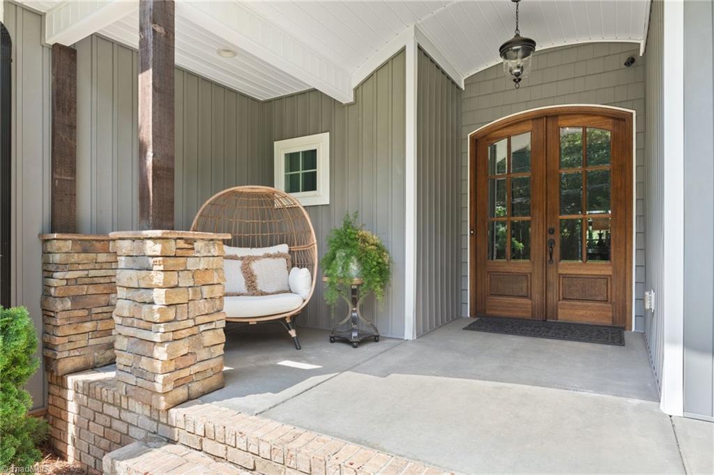 3922 Tam O Shanter Road Property Photo 2