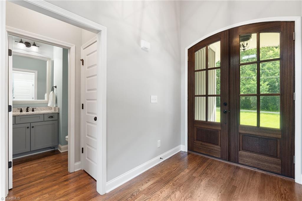 3922 Tam O Shanter Road Property Photo 6