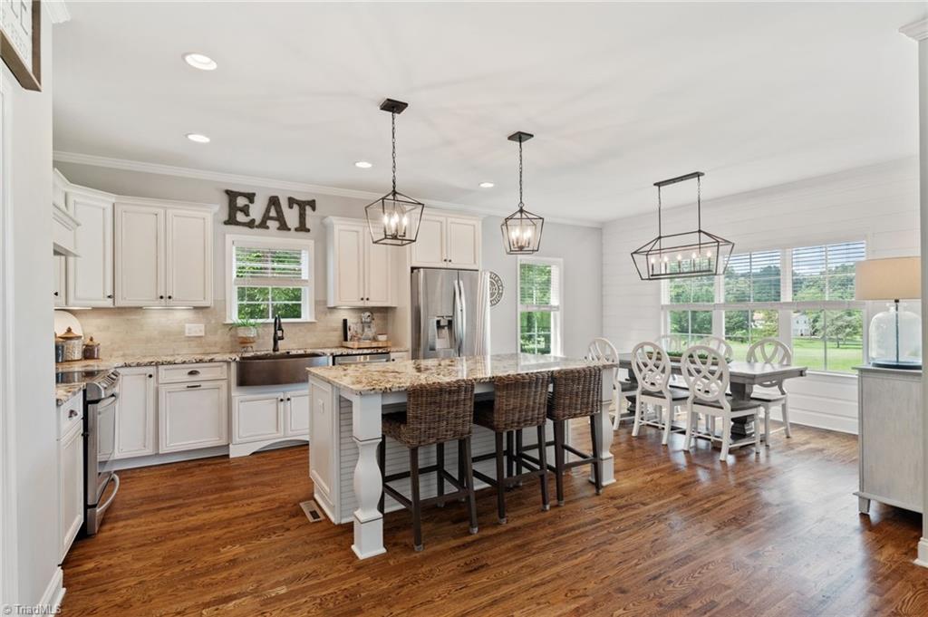 3922 Tam O Shanter Road Property Photo 10