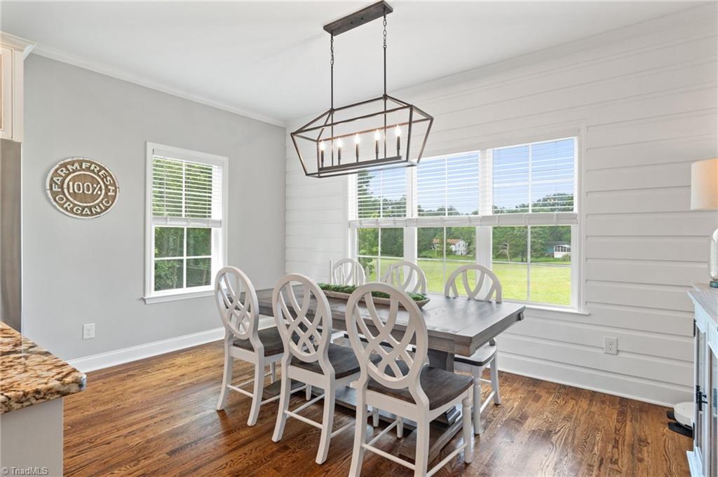 3922 Tam O Shanter Road Property Photo 13