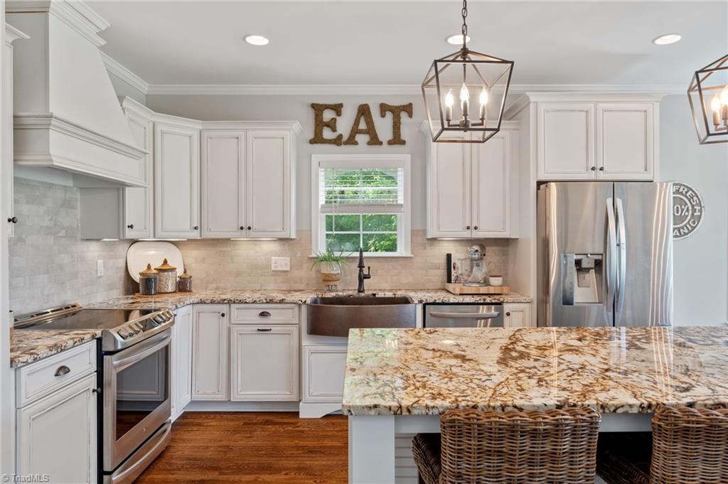3922 Tam O Shanter Road Property Photo 14