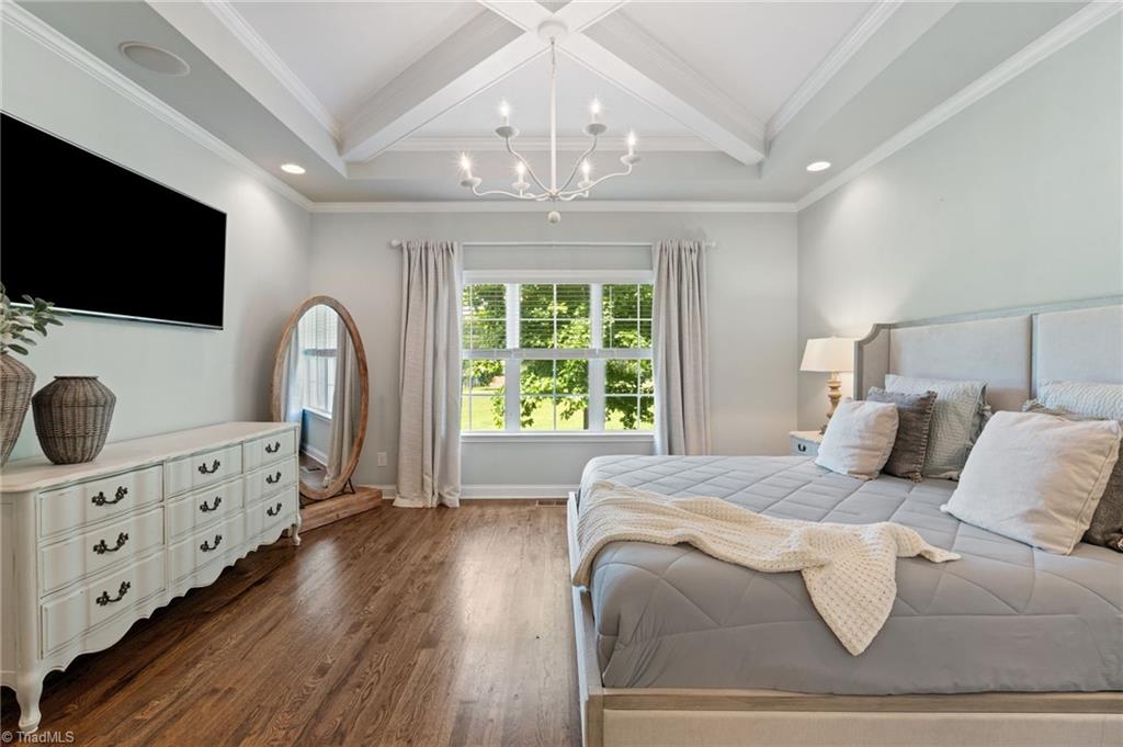 3922 Tam O Shanter Road Property Photo 16