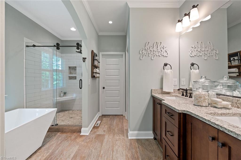 3922 Tam O Shanter Road Property Photo 18