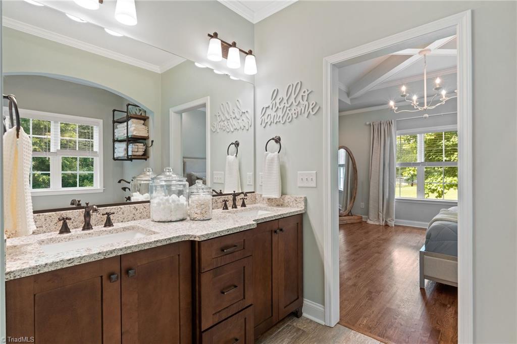 3922 Tam O Shanter Road Property Photo 19