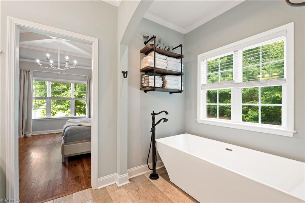 3922 Tam O Shanter Road Property Photo 20