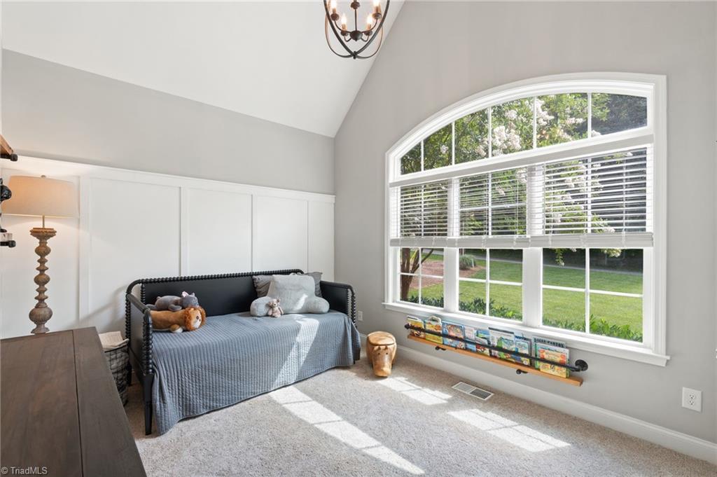 3922 Tam O Shanter Road Property Photo 21