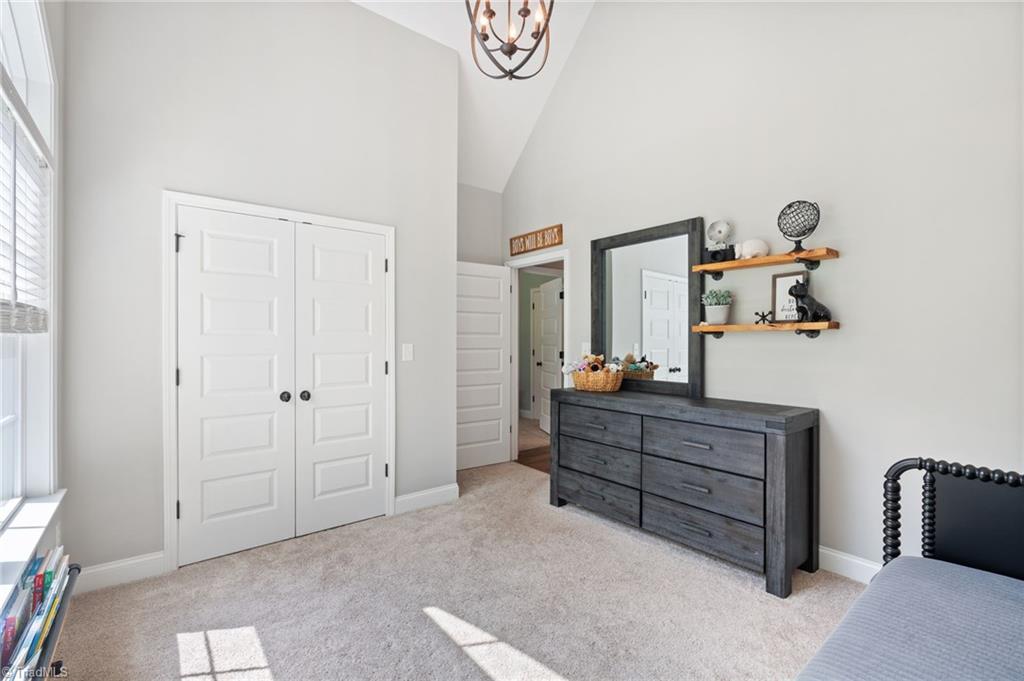 3922 Tam O Shanter Road Property Photo 22