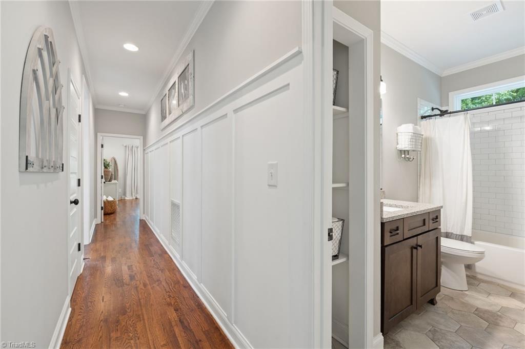 3922 Tam O Shanter Road Property Photo 23