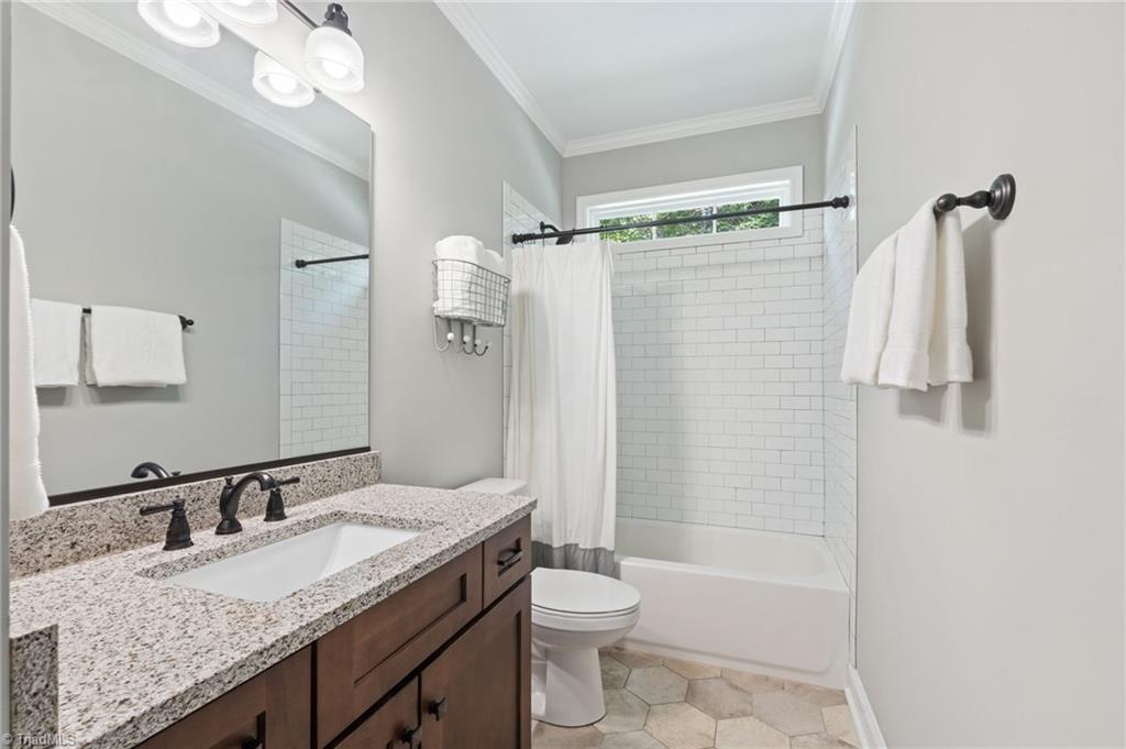 3922 Tam O Shanter Road Property Photo 24