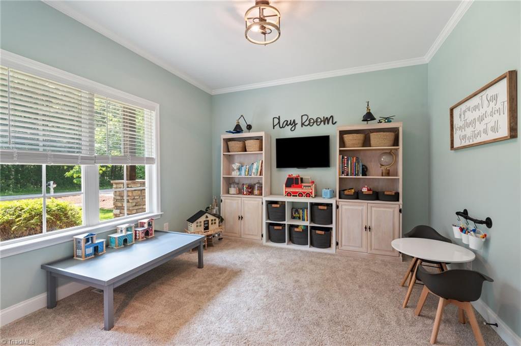 3922 Tam O Shanter Road Property Photo 25