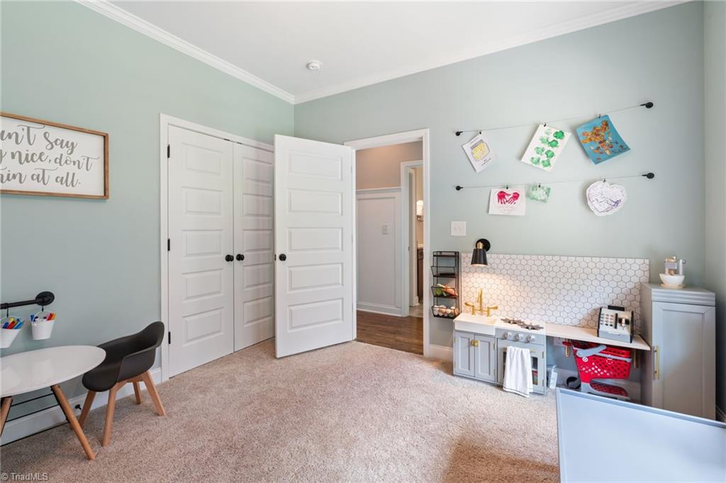 3922 Tam O Shanter Road Property Photo 26