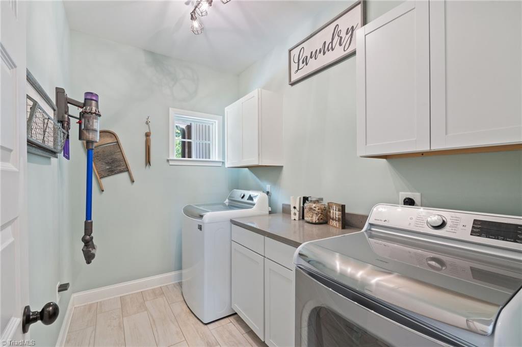 3922 Tam O Shanter Road Property Photo 27