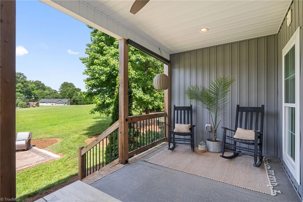 3922 Tam O Shanter Road Property Photo 30