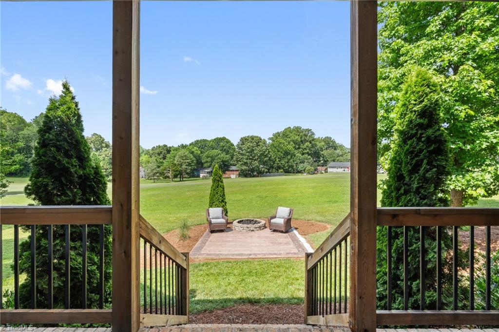 3922 Tam O Shanter Road Property Photo 31