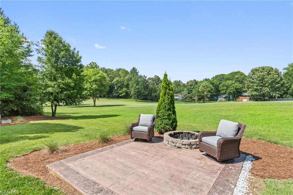 3922 Tam O Shanter Road Property Photo 32