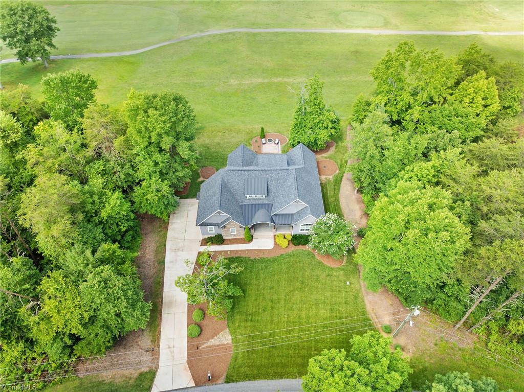 3922 Tam O Shanter Road Property Photo 33
