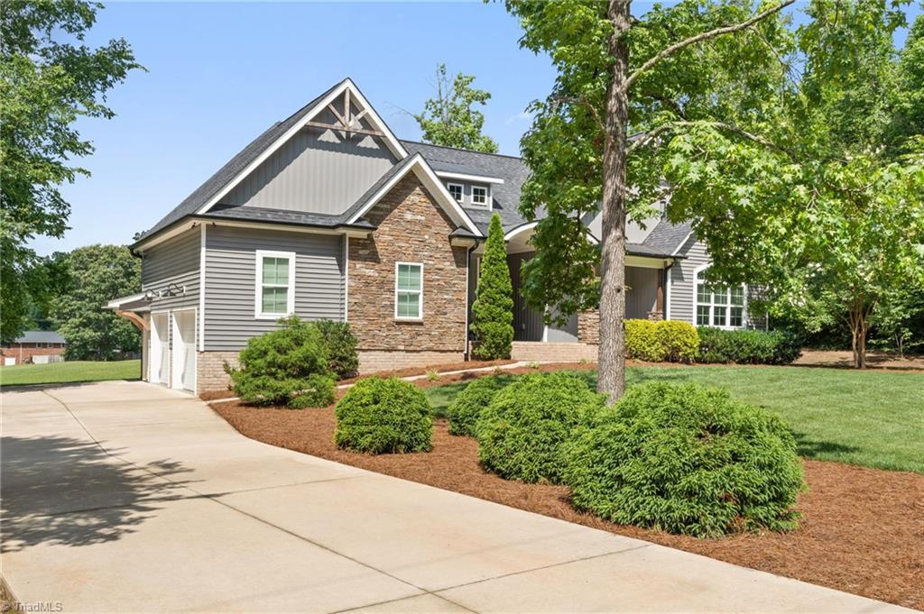 3922 Tam O Shanter Road Property Photo 34