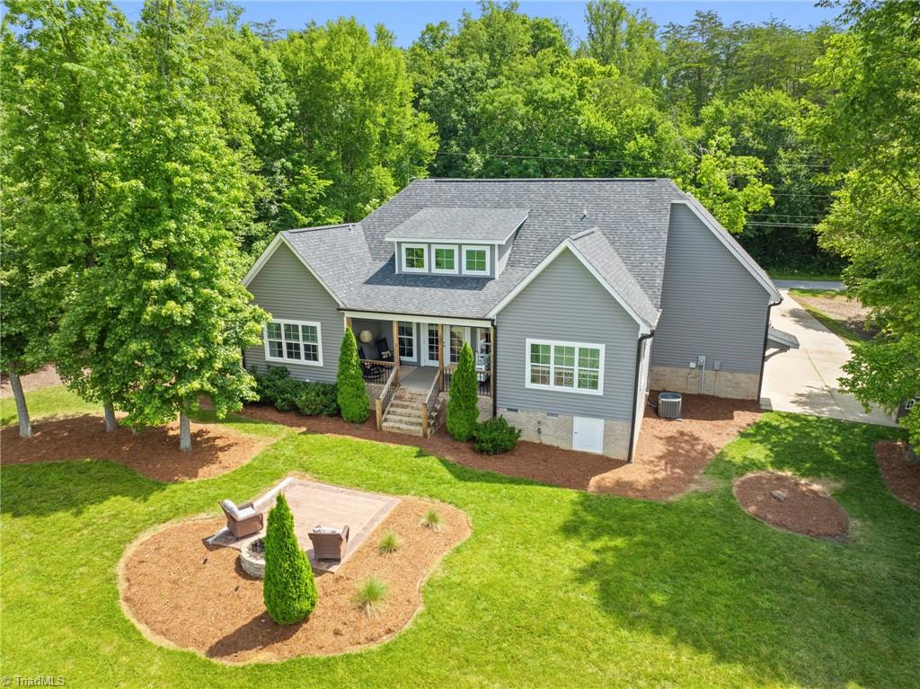 3922 Tam O Shanter Road Property Photo 35