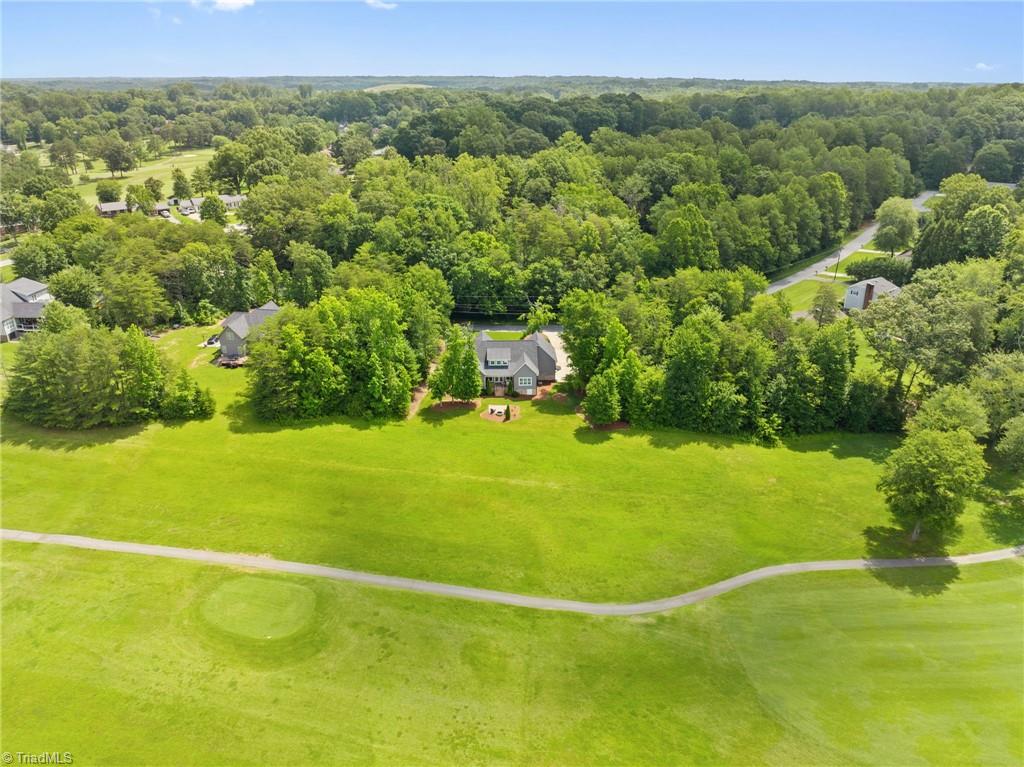 3922 Tam O Shanter Road Property Photo 37