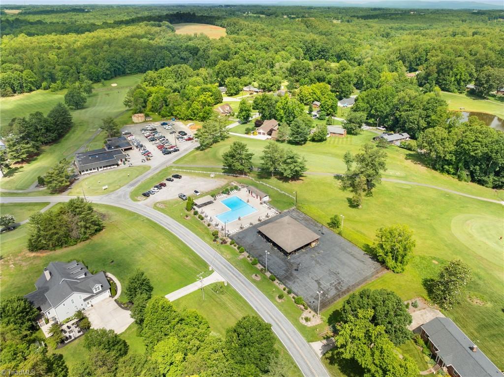 3922 Tam O Shanter Road Property Photo 38