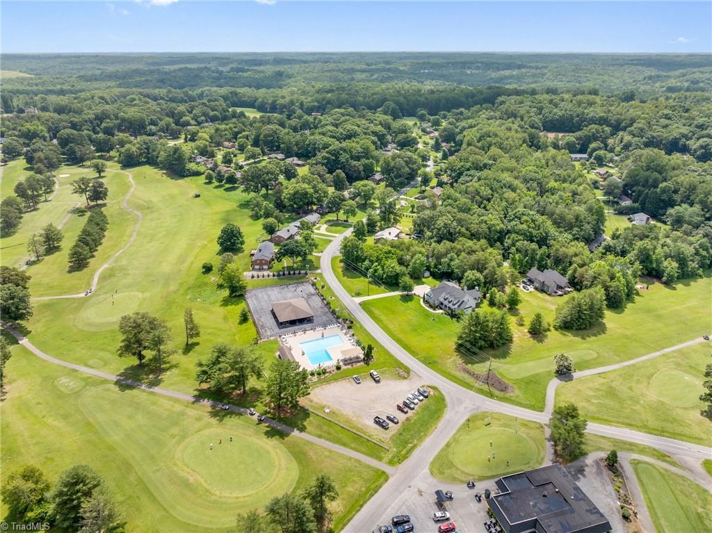 3922 Tam O Shanter Road Property Photo 39