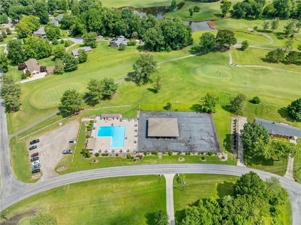 3922 Tam O Shanter Road Property Photo 42