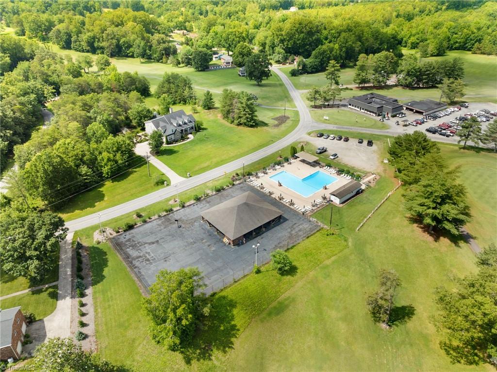 3922 Tam O Shanter Road Property Photo 43