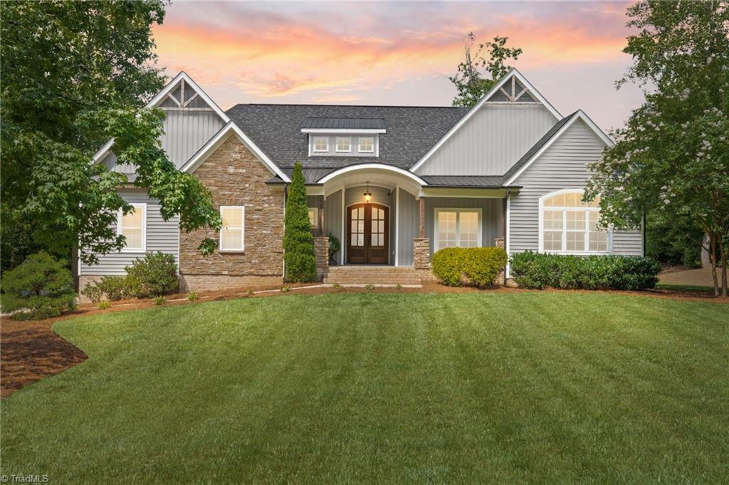 3922 Tam O Shanter Road Property Photo 44
