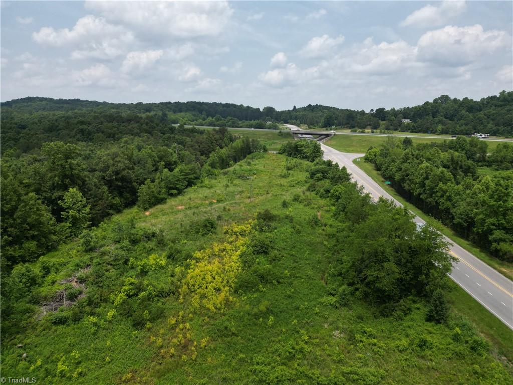 00 Clingman Road Property Photo 2