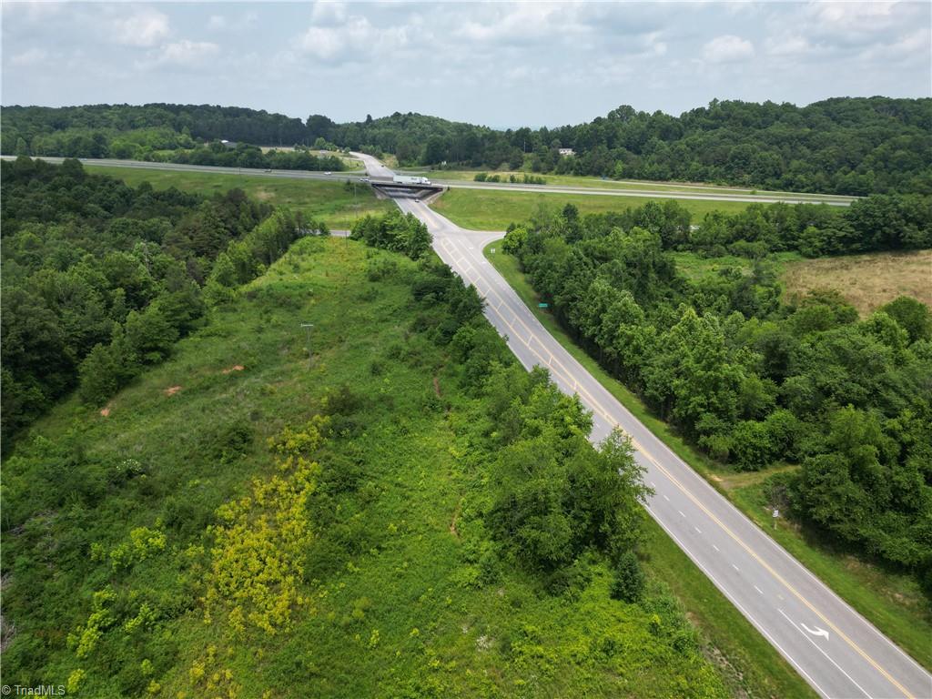 00 Clingman Road Property Photo 3
