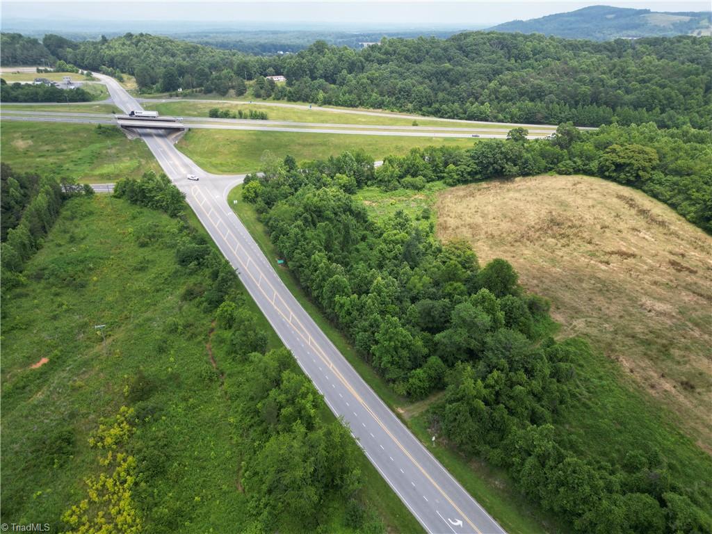 00 Clingman Road Property Photo 4